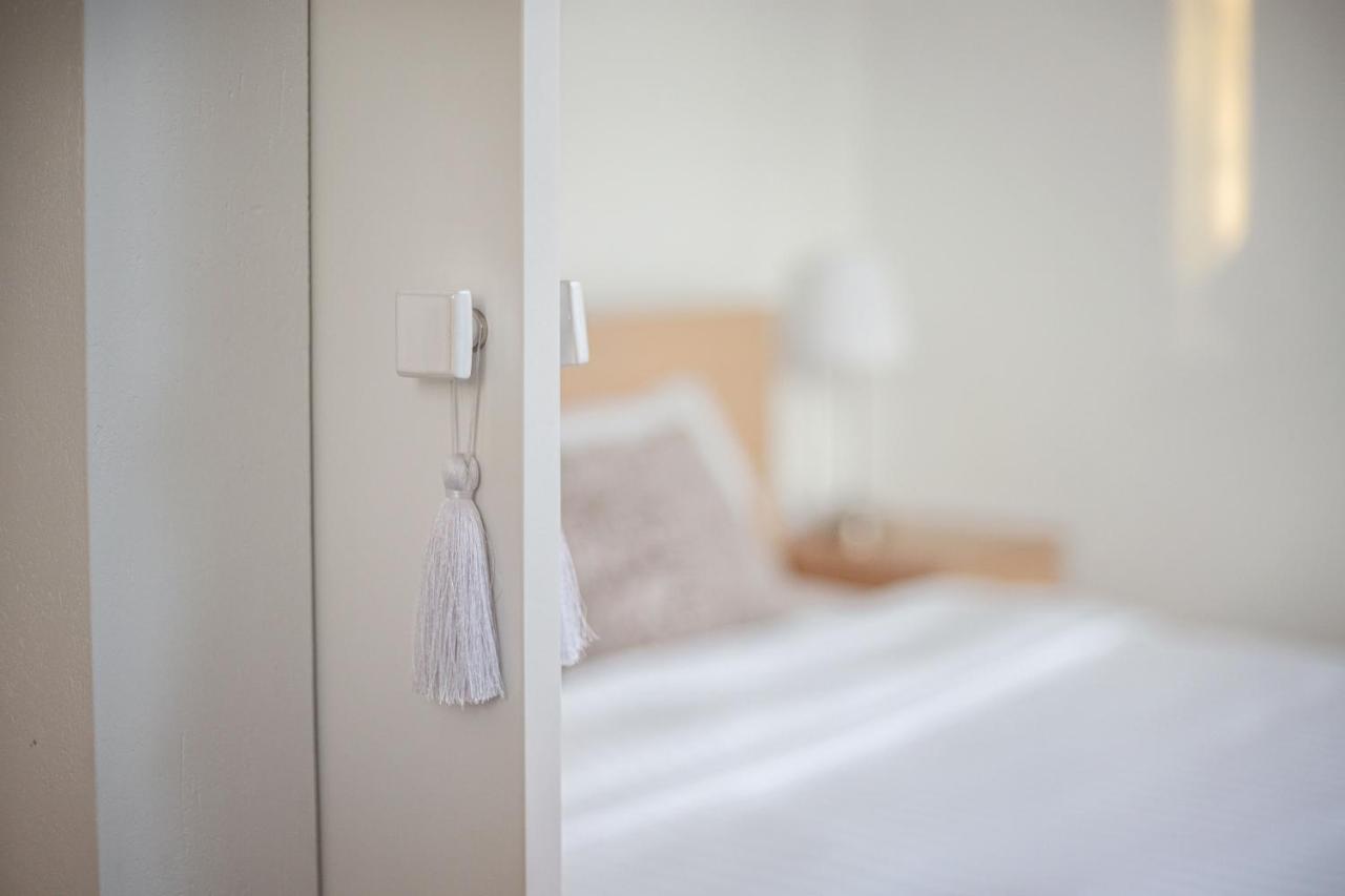 Cozy Naugarduko Apartments Close To Vilnius Old Town Exterior foto